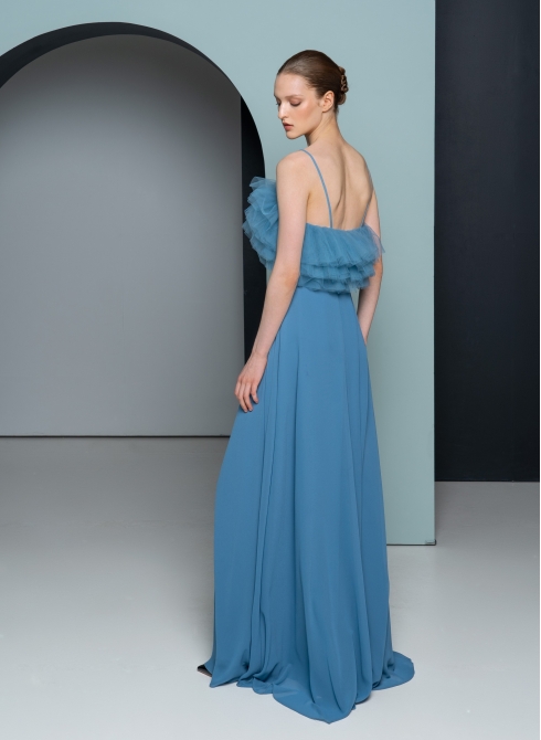 catalog-4